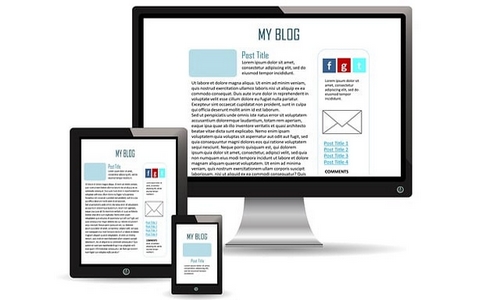 Articles et Conseils